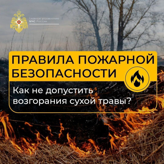 Правила пожарной безопасности. Правила пожарной безопасности.