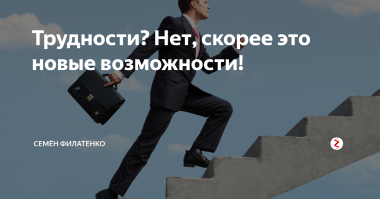 БЕСПЛАТНОЕ ОБУЧЕНИЕ ГРАЖДАН!. БЕСПЛАТНОЕ ОБУЧЕНИЕ ГРАЖДАН!.